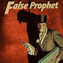 False Prophet