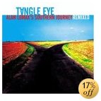 Tangle Eye