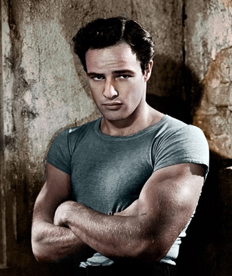 Brando