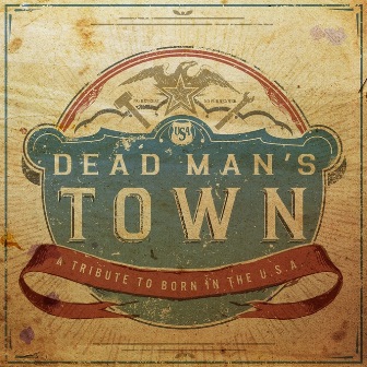 Dead Man's Town Tribute