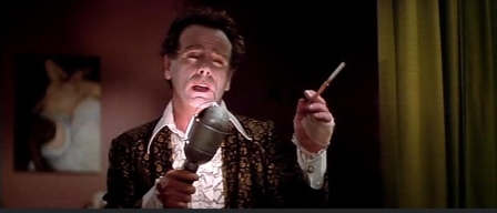 Dean
        Stockwell-In Dreams