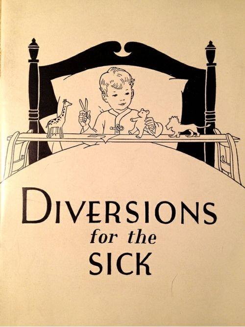 Diversions