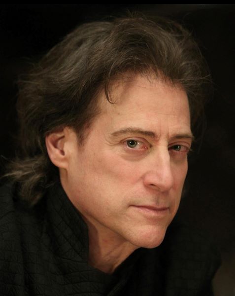 Richard Lewis