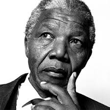 Mandela
