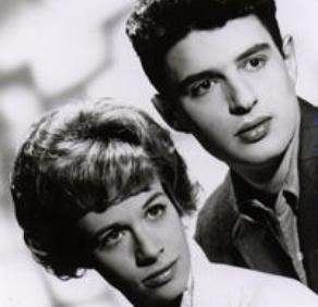 carole king & gerry goffin