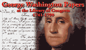 George Washington Collection Images