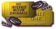 Click here to visit The Internet Movie Database