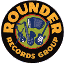 Rounder Records Group
