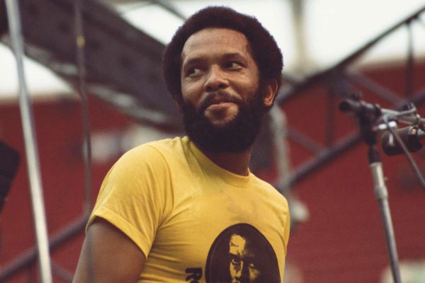 roy ayers