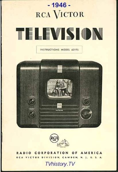 TV Ad