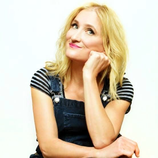 Jill Sobule